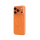AmazingThing Minimal Air Case iPhone 17 Pro Max MagSafe pomarańczowe - 1483862 - zdjęcie 2